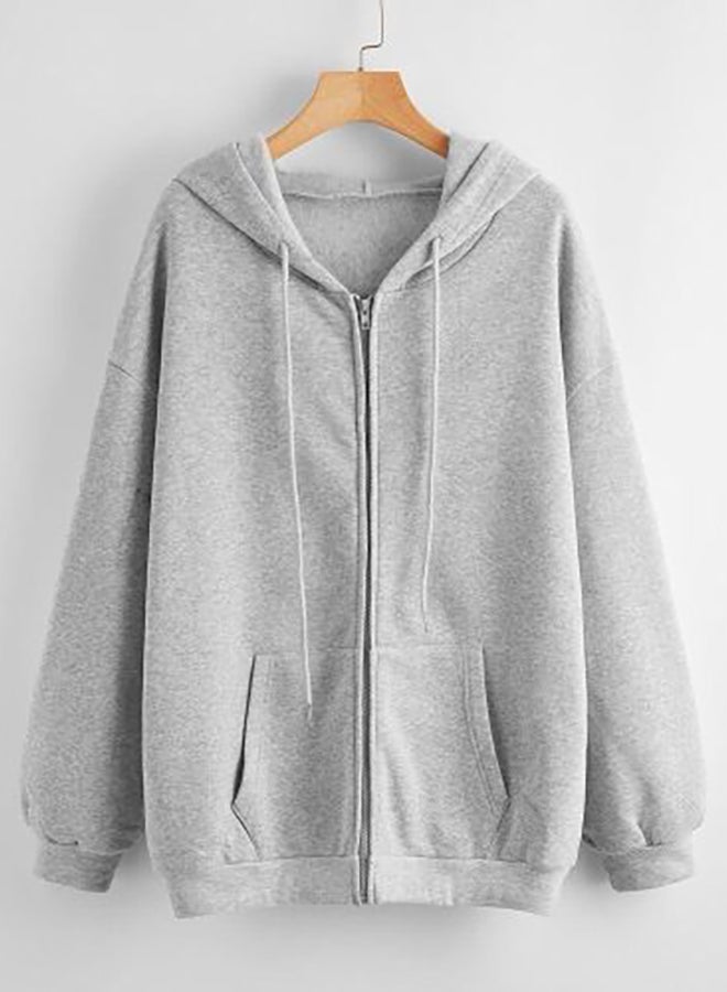 Sweatshirt for Women
